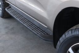 2022 Ford Everest 2.0 Bi-Turbo 4×4 Auto full