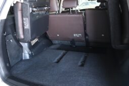 2018 Toyota Fortuner 2.8 GD6 4×4 Auto full