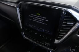 2024 Isuzu D-Max 3.0 Ddi LSE 4×4 Auto E/Cab full