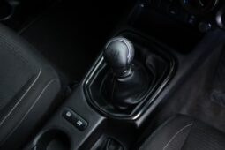 2021 Toyota Hilux 2.5 GD6 Legend E/Cab full