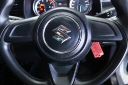 2026 Suzuki Ertiga 1.5 GA full
