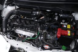 2026 Suzuki Ertiga 1.5 GA full