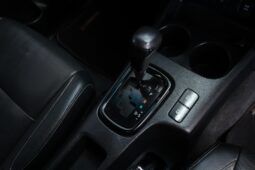 2019 Toyota Hilux 2.8 GD6 RB Raider Legend 50 Auto D/Cab full