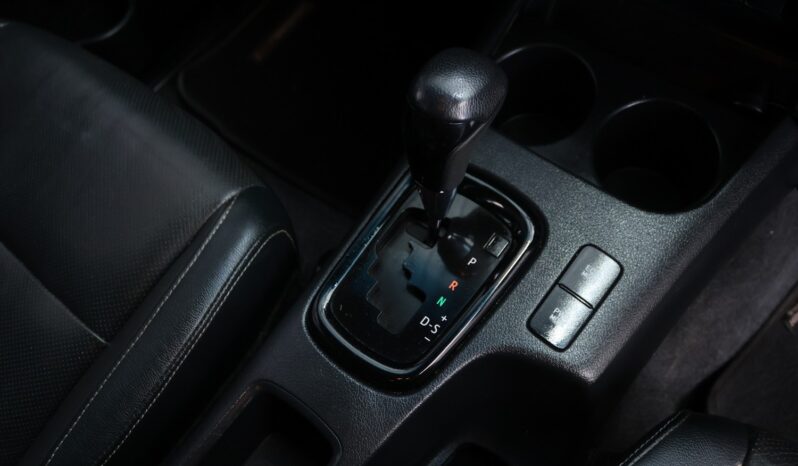 2019 Toyota Hilux 2.8 GD6 RB Raider Legend 50 Auto D/Cab full